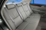 Toyota Avalon 2005 года